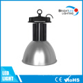 Warehouse Factory High Bay LED Light 180W with CE Certificate